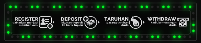 PENIDA4D Jackpot